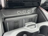 New 2026 RAM 1500 Rebel image 3