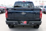 New 2025 Ford F150 Lariat w/ Equipment Group 502A High image 6