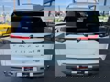 Used 2023 Nissan Pathfinder Platinum w/ Cargo Package image 5
