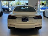 New 2024 Maserati Quattroporte Modena Ultima Q4 image 5