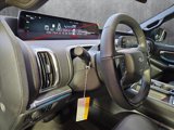 New 2025 Ford Expedition Tremor image 3