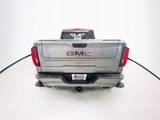 New 2025 GMC Sierra 1500 Denali Ultimate image 6
