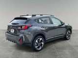 Certified 2024 Subaru Crosstrek 2.5i Limited image 5