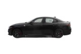 New 2024 Alfa Romeo Giulia Quadrifoglio w/ Active Assist Plus Package image 3