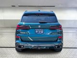 New 2026 BMW X5 xDrive50e w/ Executive Package image 3