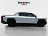 Used 2024 Chevrolet Silverado EV W/T image 6