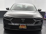 Used 2024 Honda Accord LX image 3