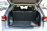 New 2025 Volkswagen Atlas Peak Edition SE image 5