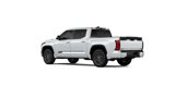 New 2025 Toyota Tundra Platinum image 6