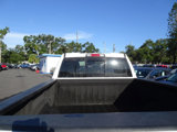 Used 2021 RAM 1500 Big Horn image 6