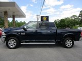 Used 2016 RAM 3500 Laramie w/ Convenience Group image 3