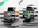 New 2025 Toyota Tacoma Limited image 6