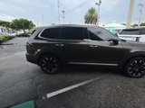 Used 2024 Kia Telluride SX image 2