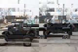 Used 2024 Jeep Gladiator Rubicon w/ Convenience Group image 4