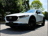 Used 2024 MAZDA CX-30 AWD 2.5 S w/ Select Sport Pkg image 5