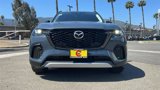 New 2025 MAZDA CX-70 Plug-In Hybrid w/ Premium Pkg image 4