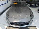 Used 2024 Nissan Z Performance image 2