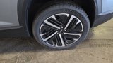 New 2026 Chevrolet Equinox RS image 4