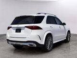 New 2026 Mercedes-Benz GLE 580 4MATIC image 5