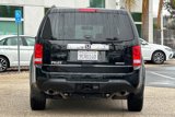 Used 2015 Honda Pilot Touring image 5