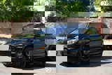 Used 2018 Porsche Macan GTS image 3