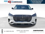 New 2025 Lincoln Aviator Reserve image 2