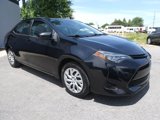 Used 2019 Toyota Corolla LE image 3
