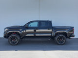 Certified 2025 Toyota Tacoma TRD Pro image 5