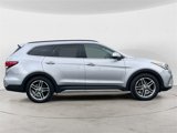 Used 2019 Hyundai Santa Fe XL image 6