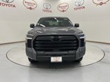New 2025 Toyota Tundra SR5 image 4