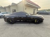 Used 2020 Ford Mustang GT Premium image 5