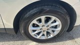 Used 2019 Chevrolet Equinox LT w/ Driver Convenience Package image 6