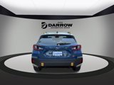 Used 2024 Subaru Crosstrek 2.5i Wilderness w/ Wilderness Package image 4