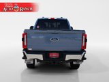 New 2025 Ford F350 Lariat w/ FX4 Off-Road Package image 4