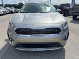 Used 2022 Kia Niro LX image 2