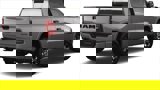 New 2025 RAM 1500 Big Horn image 2