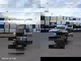 New 2025 Ford F150 Platinum image 2
