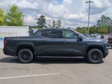 New 2025 Chevrolet Silverado EV LT image 4