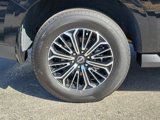 New 2025 Nissan Armada SL w/ Captain's Chari Seat Package image 3