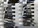 New 2025 Honda Odyssey Touring image 5