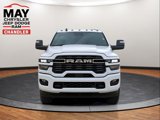 New 2025 RAM 2500 Big Horn image 3