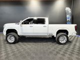 Used 2024 GMC Sierra 3500 Denali w/ Denali Reserve Package image 2