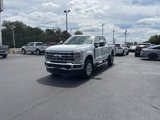 New 2026 Ford F250 Lariat image 4