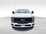 New 2025 Ford F250 XL image 2