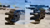 New 2026 Chevrolet Equinox LT w/ Convenience Package II image 4