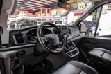 Used 2022 Ford Transit 350 XL image 5