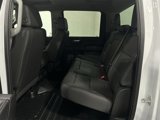 New 2025 Chevrolet Silverado 2500 W/T w/ WT Convenience Package image 5