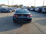 Used 2021 Chevrolet Malibu LT image 4