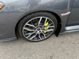 Used 2020 Subaru WRX STI image 3