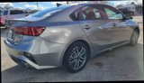 Used 2023 Kia Forte GT-Line w/ GT-Line Premium Package image 5